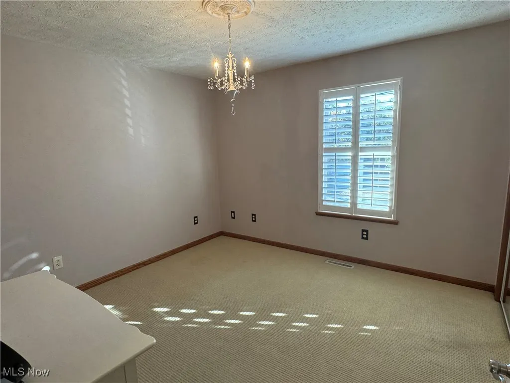 5110 Briscoe Road, Vienna, West Virginia 26105,MLS Now Listing ID