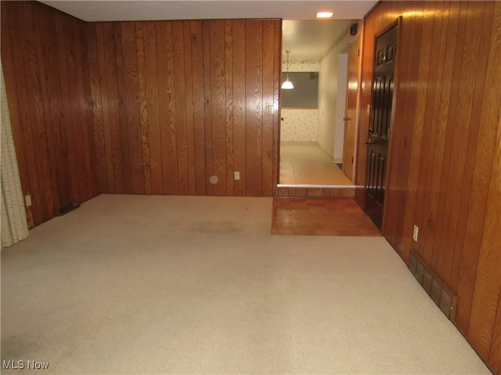 4805 Maple Hill Drive, Seven Hills, Ohio 44131,MLS Now Listing ID