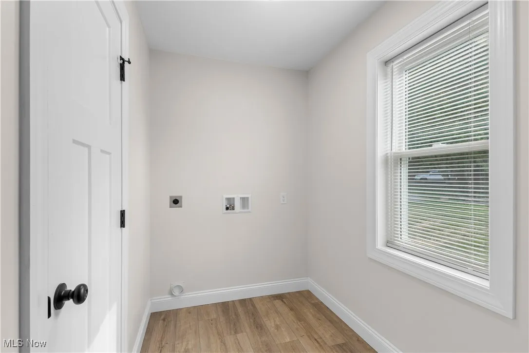 418 Abington Avenue, Zanesville, Ohio 43701,MLS Now Listing ID