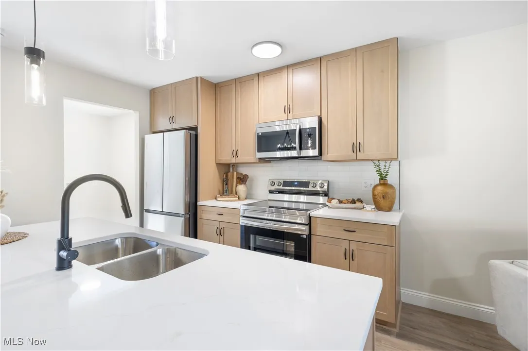 418 Abington Avenue, Zanesville, Ohio 43701,MLS Now Listing ID