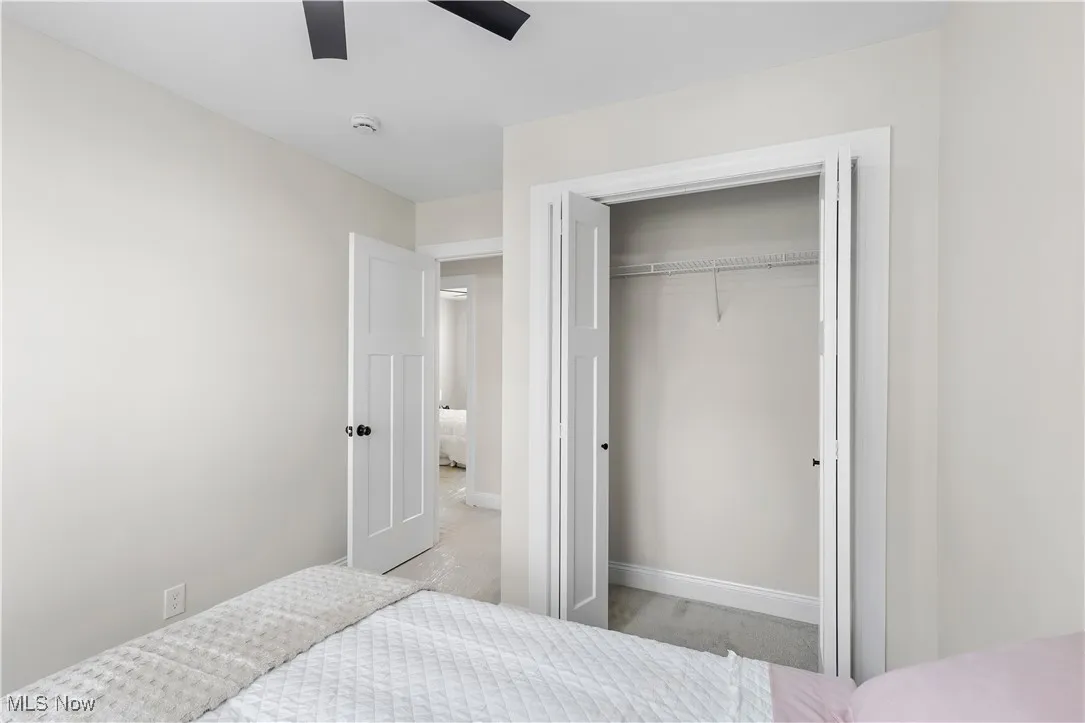 418 Abington Avenue, Zanesville, Ohio 43701,MLS Now Listing ID