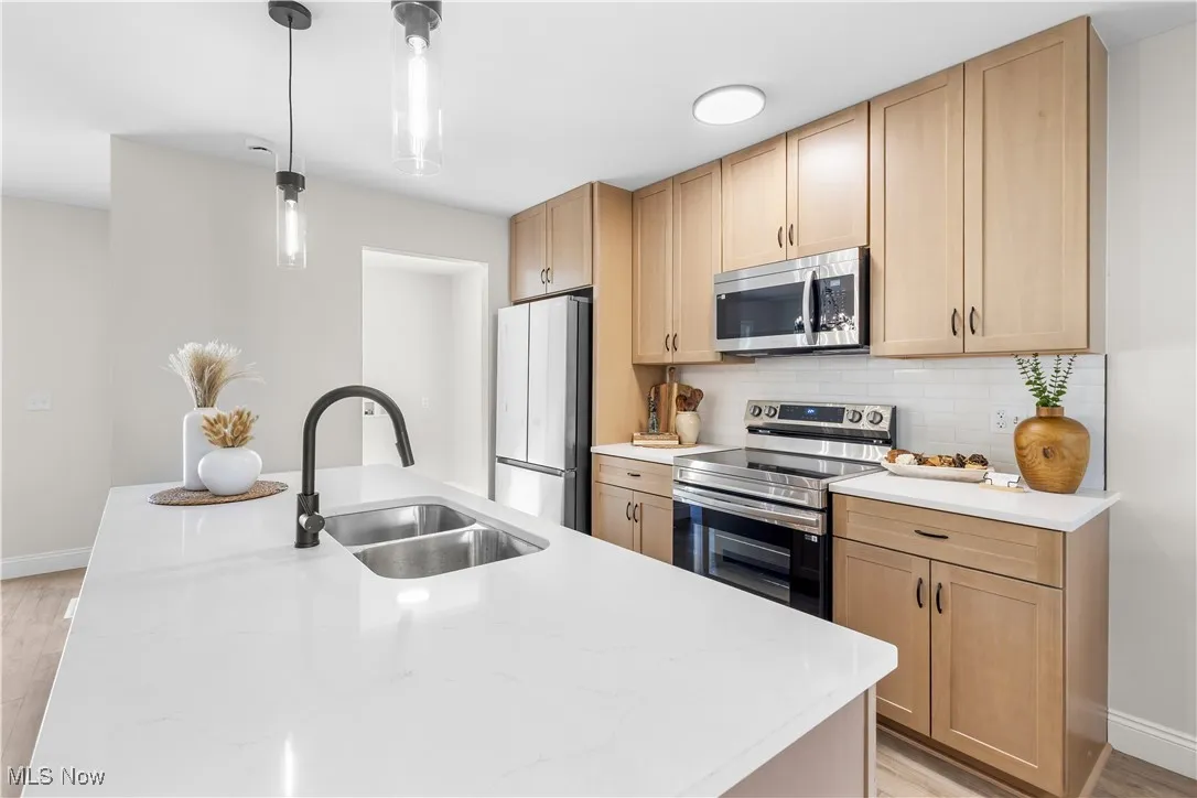 418 Abington Avenue, Zanesville, Ohio 43701,MLS Now Listing ID