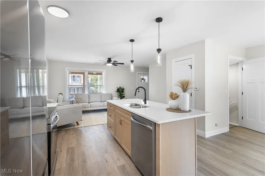 418 Abington Avenue, Zanesville, Ohio 43701,MLS Now Listing ID