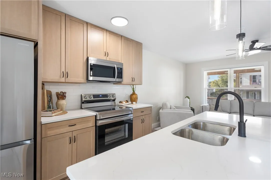 418 Abington Avenue, Zanesville, Ohio 43701,MLS Now Listing ID