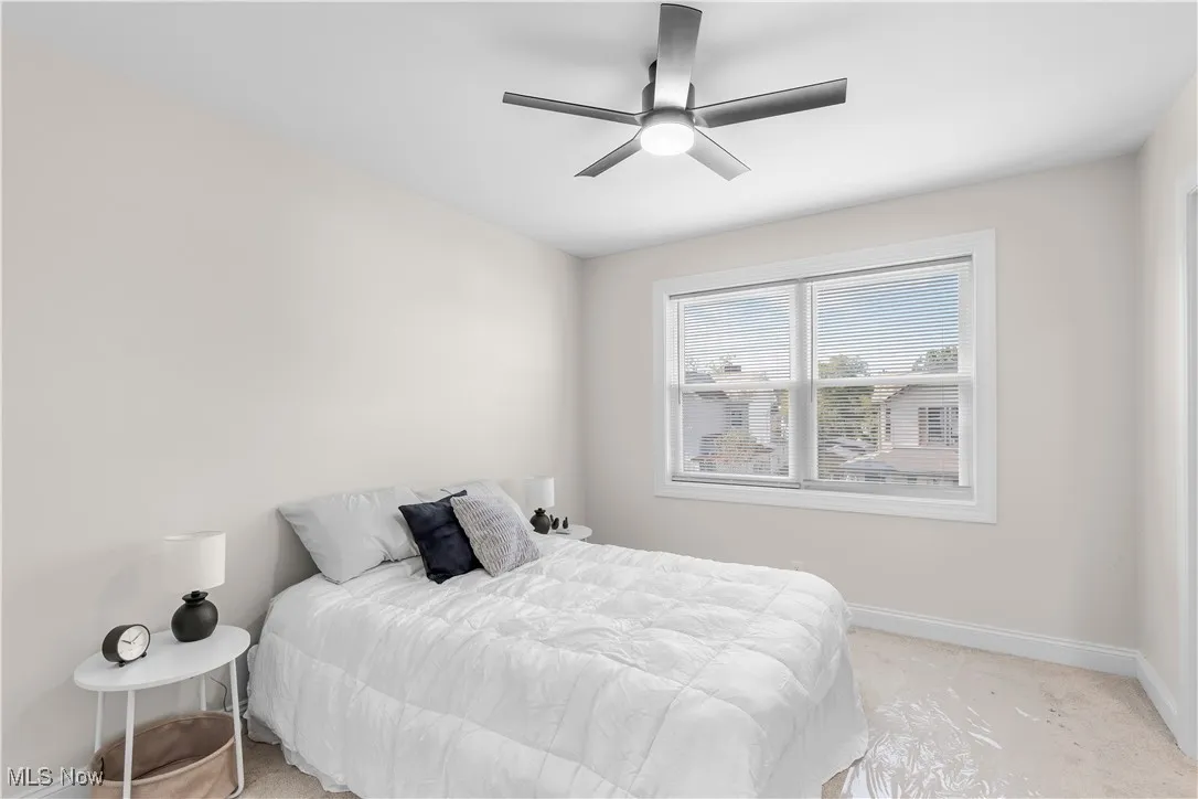 418 Abington Avenue, Zanesville, Ohio 43701,MLS Now Listing ID