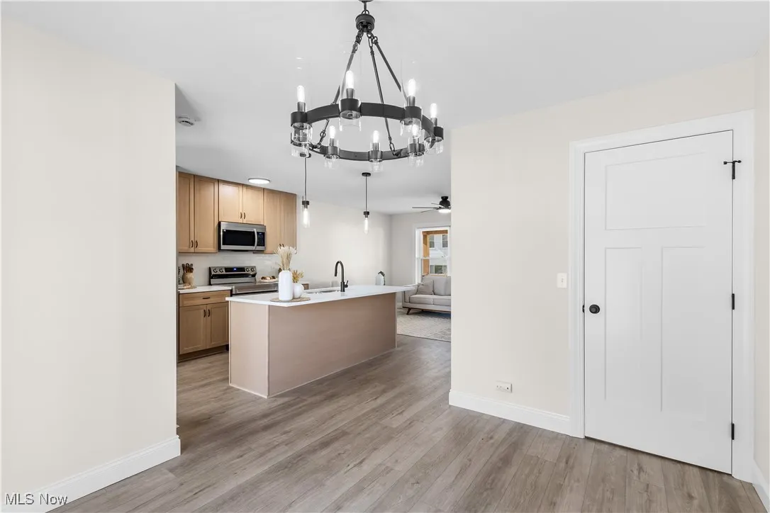 418 Abington Avenue, Zanesville, Ohio 43701,MLS Now Listing ID