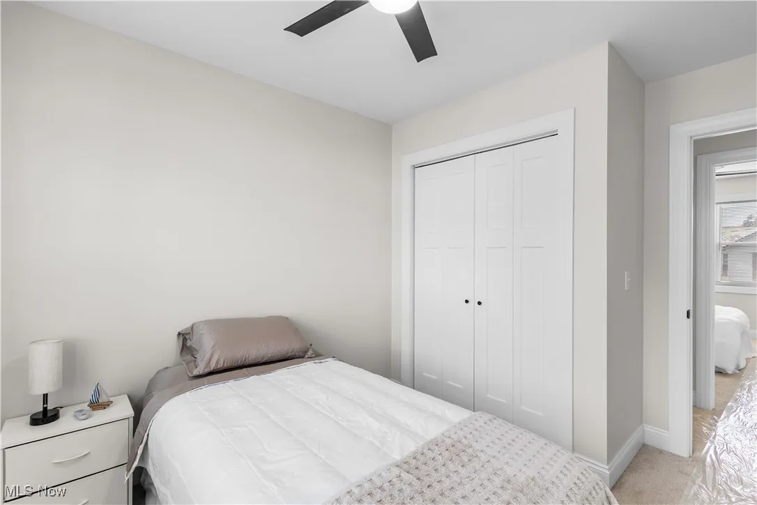 418 Abington Avenue, Zanesville, Ohio 43701,MLS Now Listing ID