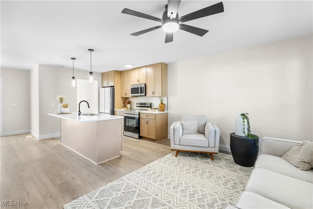 418 Abington Avenue, Zanesville, Ohio 43701,MLS Now Listing ID