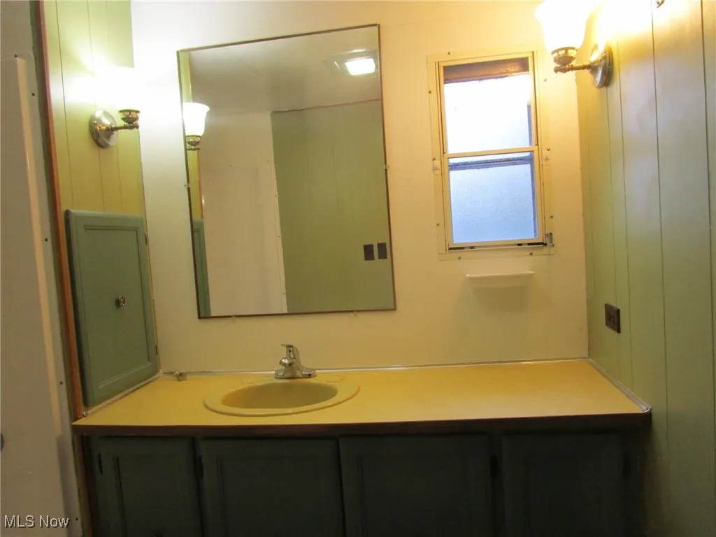 1626 #165 E 51st Street, Ashtabula, Ohio 44004,MLS Now Listing ID