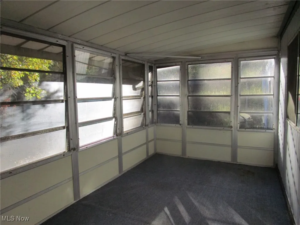 1626 #165 E 51st Street, Ashtabula, Ohio 44004,MLS Now Listing ID