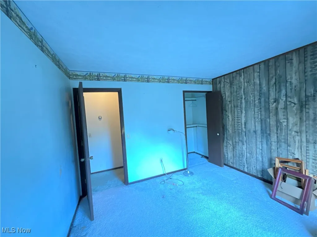 12120 New London Eastern Road, Homerville, Ohio 44235,MLS Now Listing ID