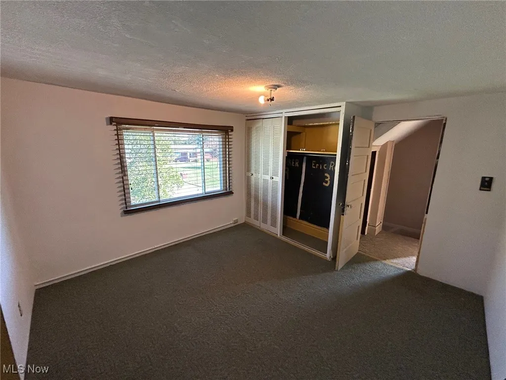 2902 23rd Street, Parkersburg, West Virginia 26101,MLS Now Listing ID