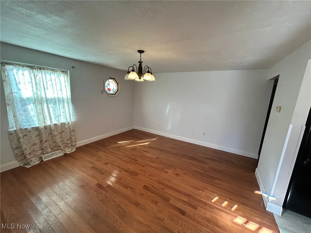 2902 23rd Street, Parkersburg, West Virginia 26101,MLS Now Listing ID