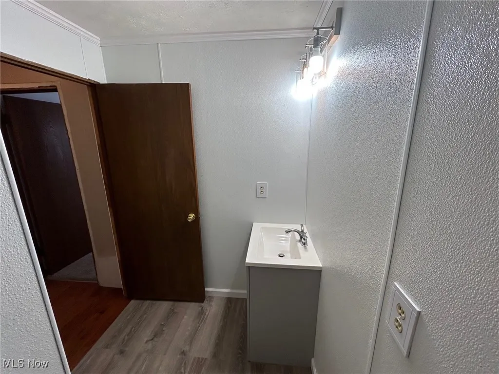 2902 23rd Street, Parkersburg, West Virginia 26101,MLS Now Listing ID