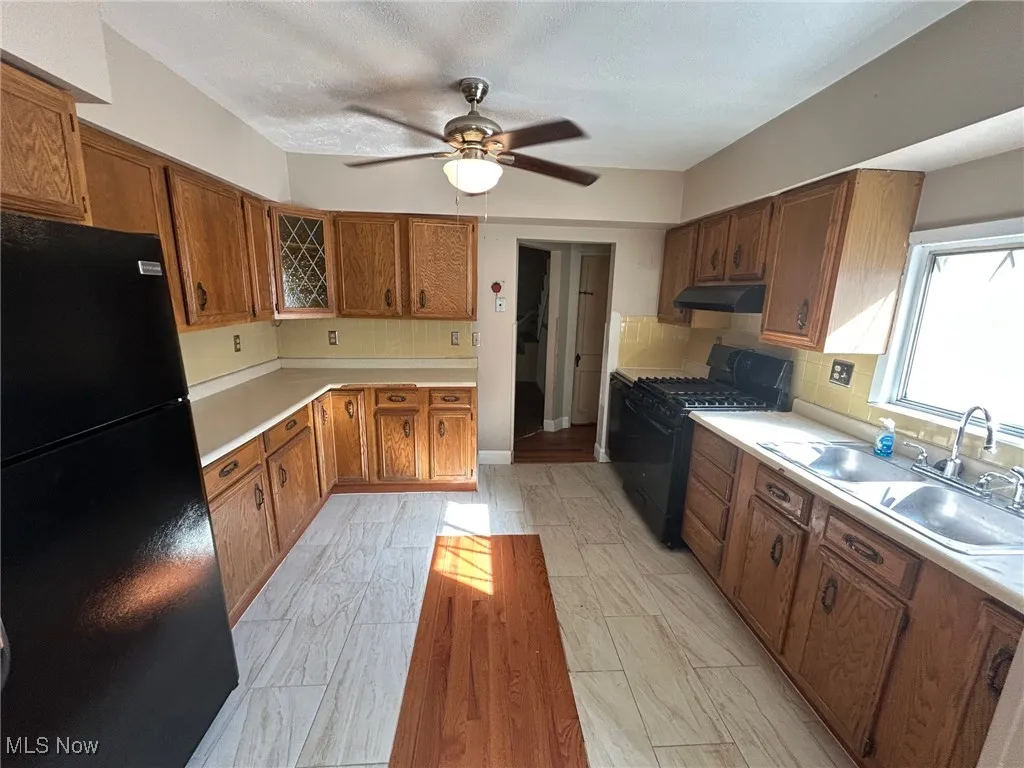 2902 23rd Street, Parkersburg, West Virginia 26101,MLS Now Listing ID