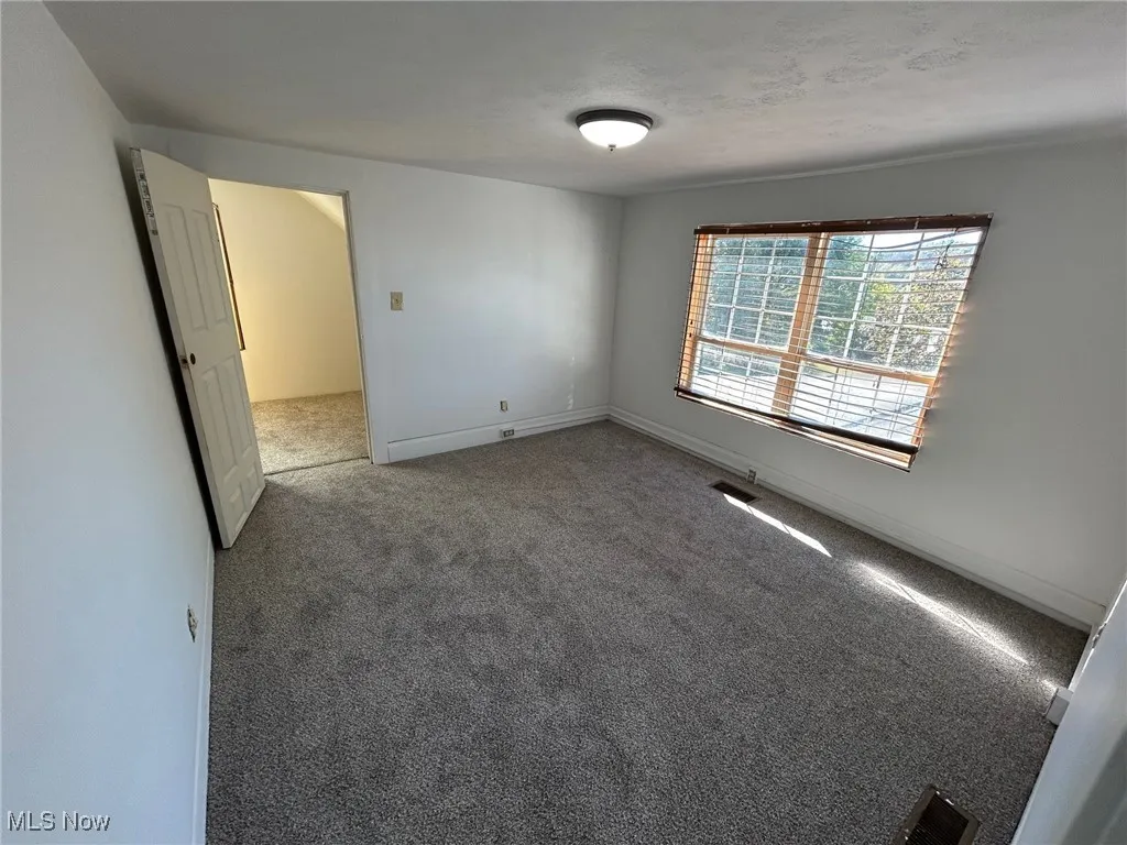 2902 23rd Street, Parkersburg, West Virginia 26101,MLS Now Listing ID