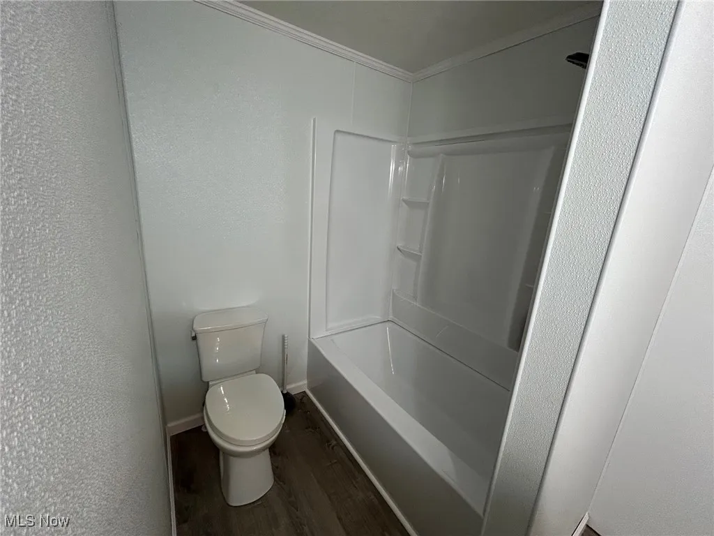 2902 23rd Street, Parkersburg, West Virginia 26101,MLS Now Listing ID