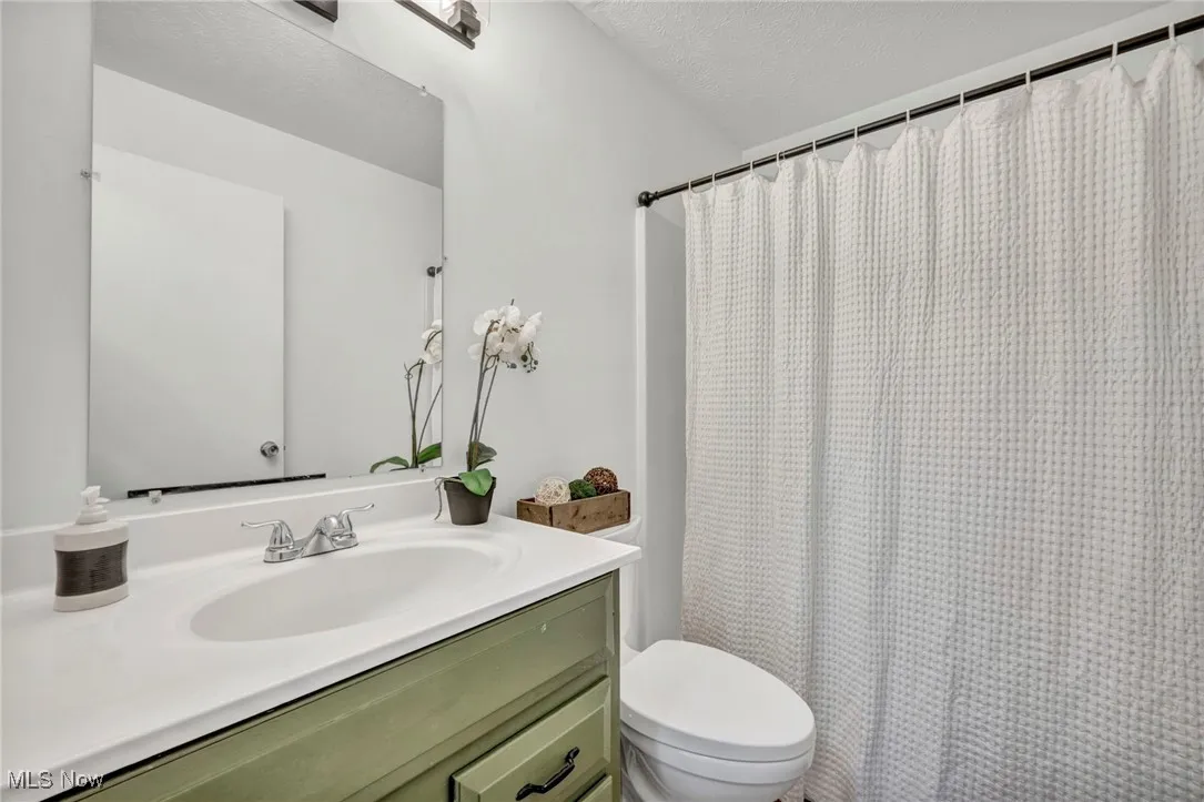 2256 N Taylor Road, South Euclid, Ohio 44112,MLS Now Listing ID