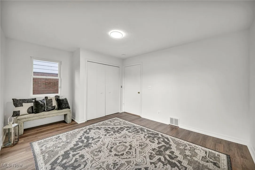 2256 N Taylor Road, South Euclid, Ohio 44112,MLS Now Listing ID