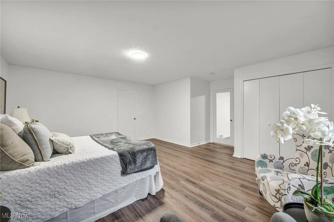 2256 N Taylor Road, South Euclid, Ohio 44112,MLS Now Listing ID