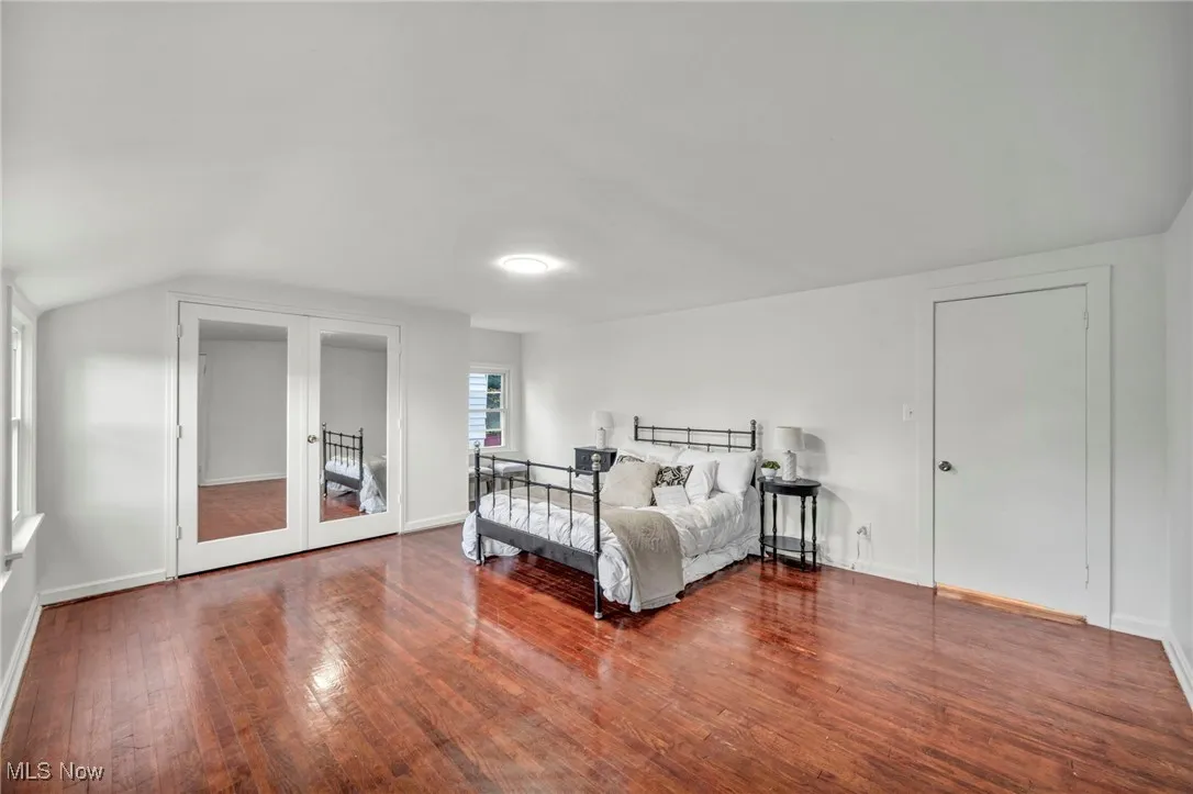 2256 N Taylor Road, South Euclid, Ohio 44112,MLS Now Listing ID