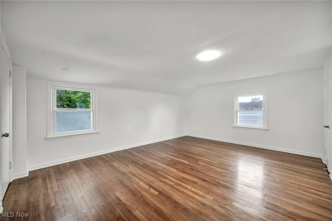 2256 N Taylor Road, South Euclid, Ohio 44112,MLS Now Listing ID