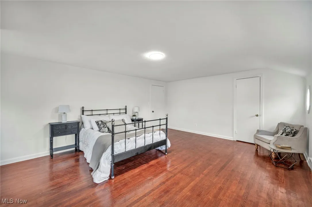 2256 N Taylor Road, South Euclid, Ohio 44112,MLS Now Listing ID