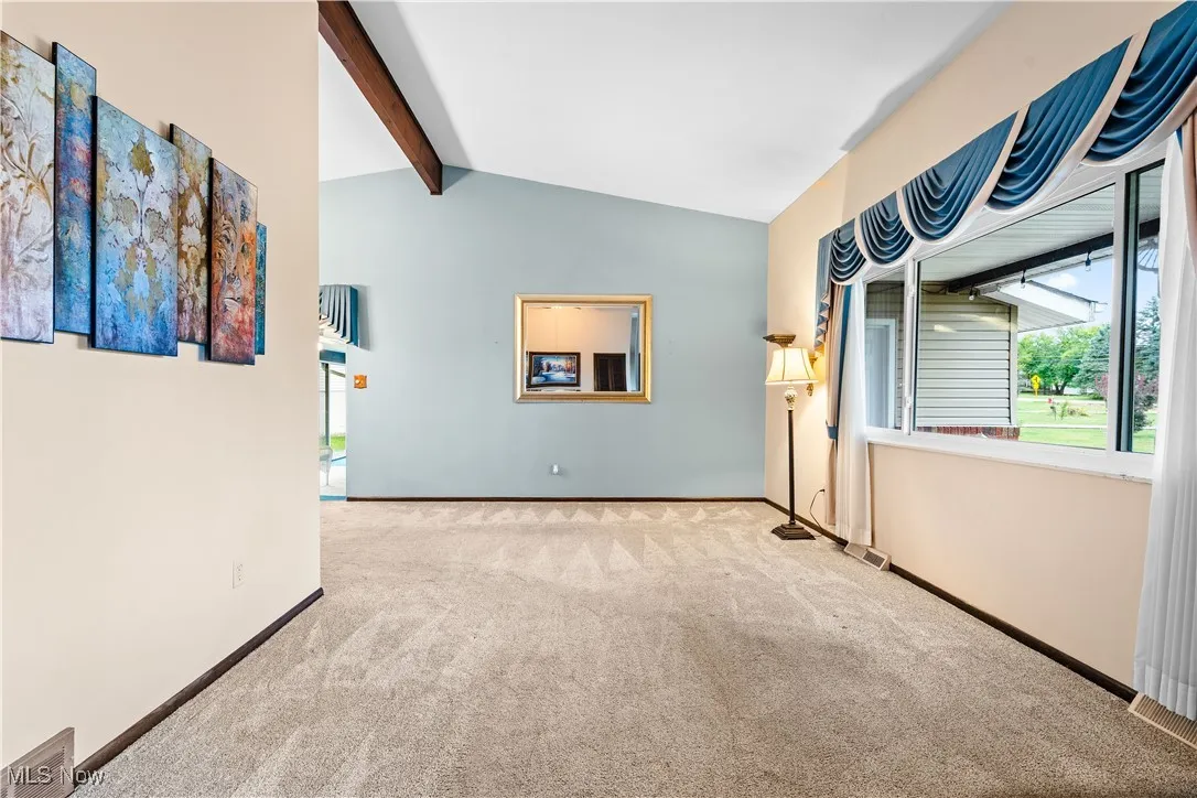 4227 Sleepy Hollow Road, Brunswick, Ohio 44212,MLS Now Listing ID