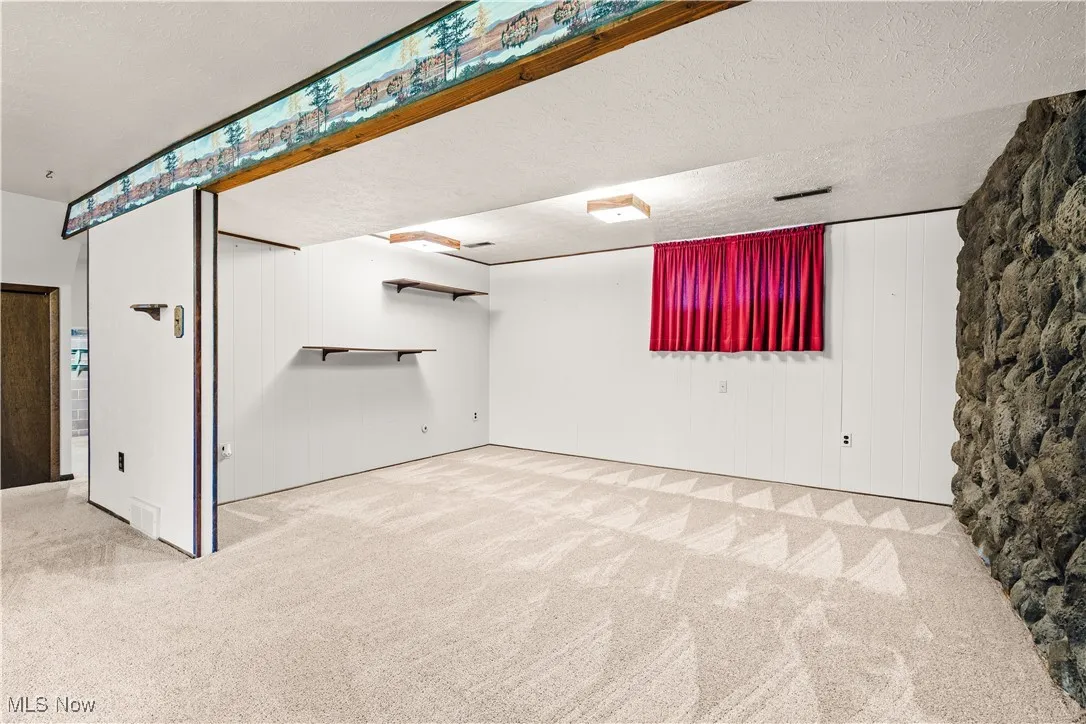 4227 Sleepy Hollow Road, Brunswick, Ohio 44212,MLS Now Listing ID