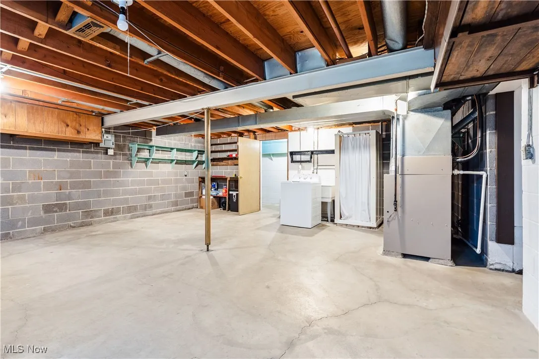 4227 Sleepy Hollow Road, Brunswick, Ohio 44212,MLS Now Listing ID