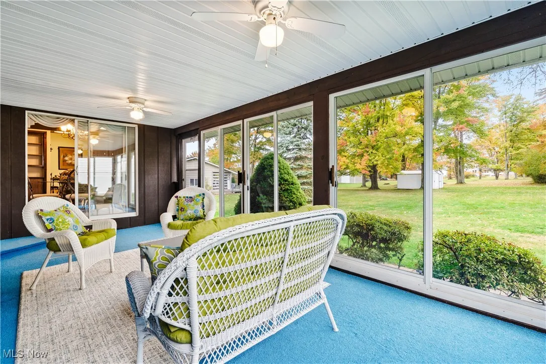 4227 Sleepy Hollow Road, Brunswick, Ohio 44212,MLS Now Listing ID