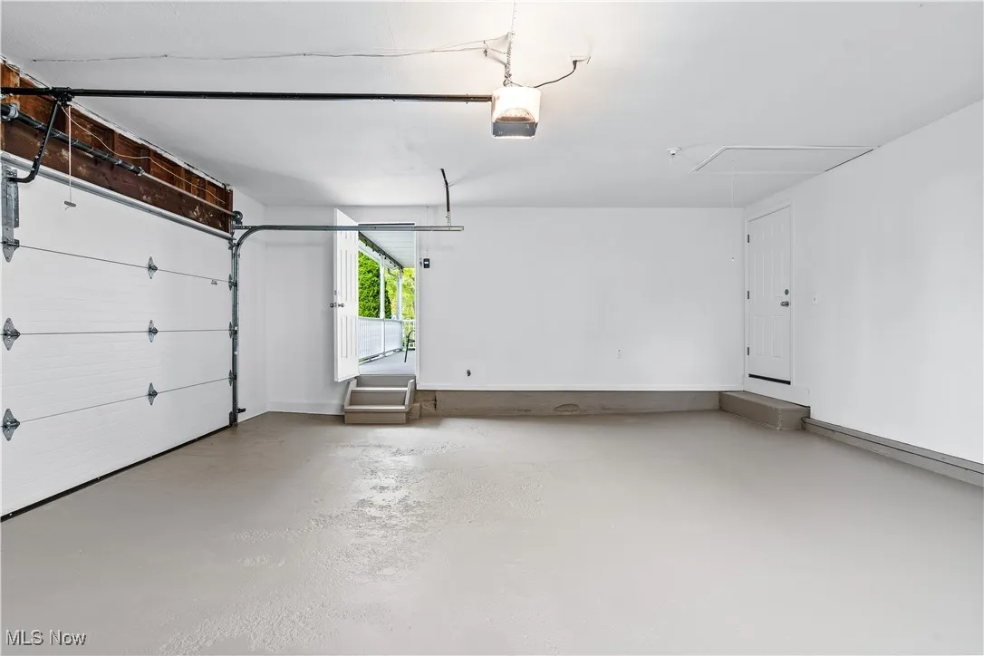 4227 Sleepy Hollow Road, Brunswick, Ohio 44212,MLS Now Listing ID