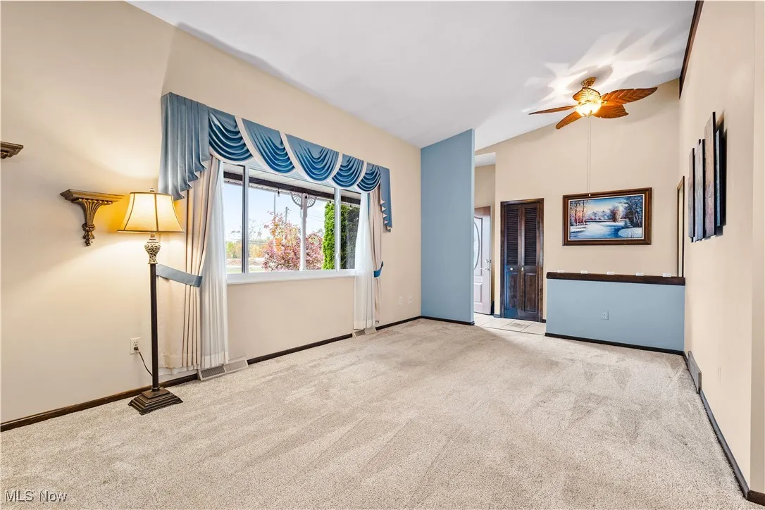 4227 Sleepy Hollow Road, Brunswick, Ohio 44212,MLS Now Listing ID