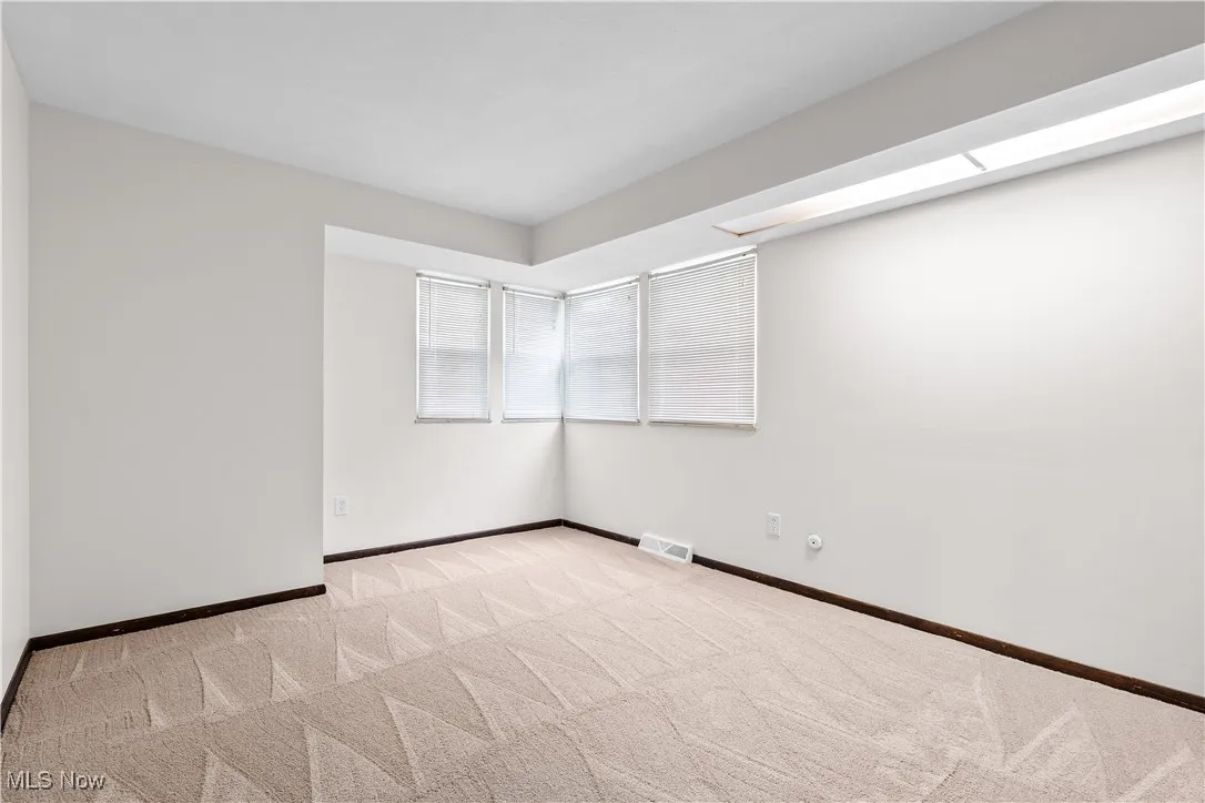 4227 Sleepy Hollow Road, Brunswick, Ohio 44212,MLS Now Listing ID