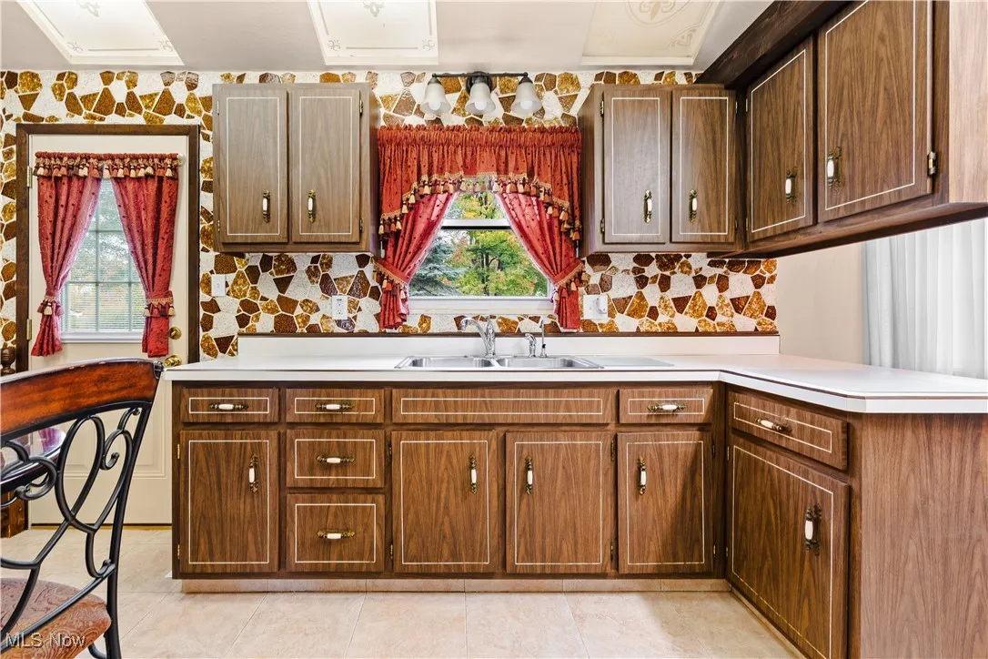 4227 Sleepy Hollow Road, Brunswick, Ohio 44212,MLS Now Listing ID