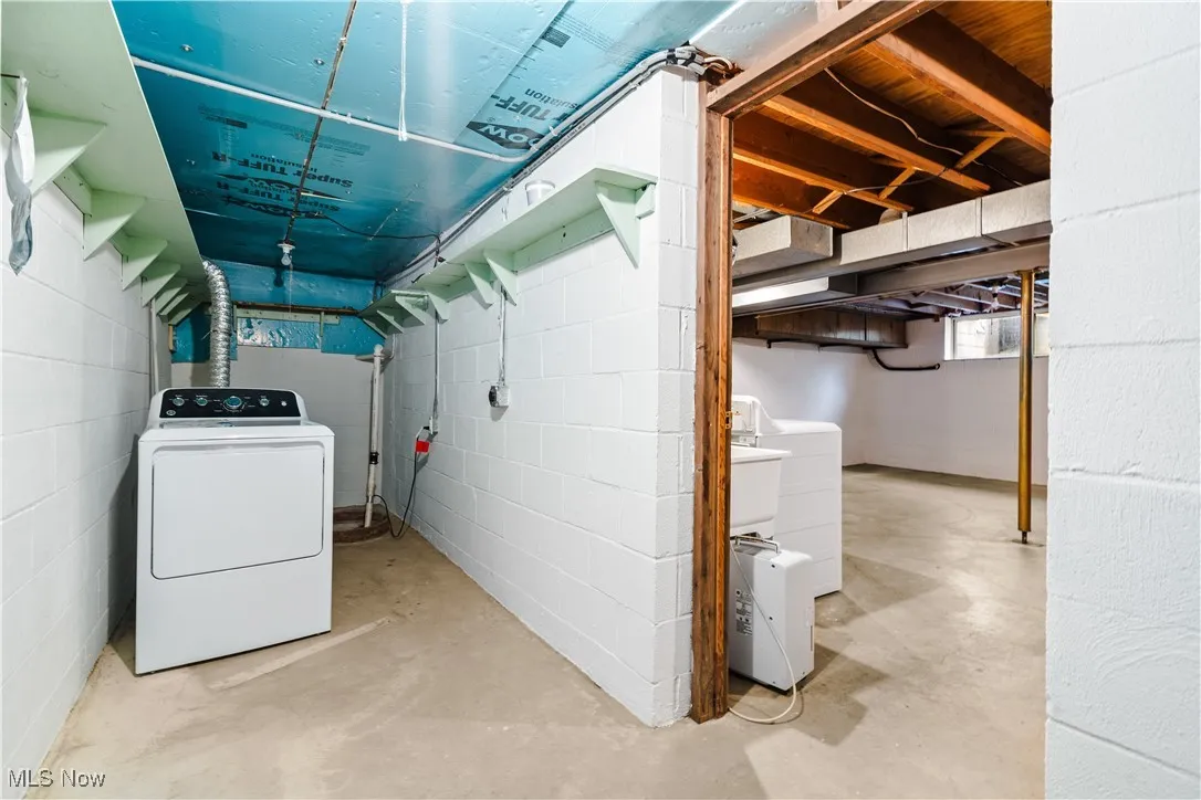 4227 Sleepy Hollow Road, Brunswick, Ohio 44212,MLS Now Listing ID