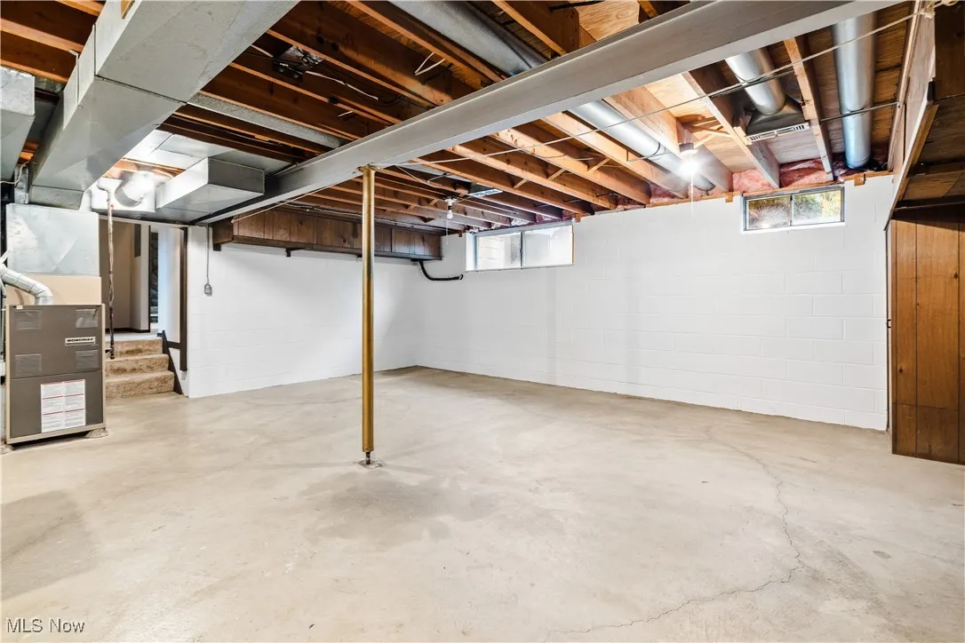 4227 Sleepy Hollow Road, Brunswick, Ohio 44212,MLS Now Listing ID