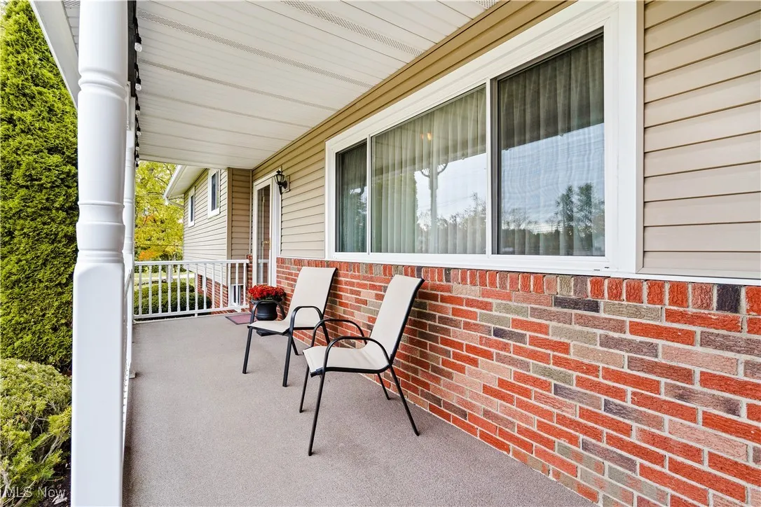 4227 Sleepy Hollow Road, Brunswick, Ohio 44212,MLS Now Listing ID