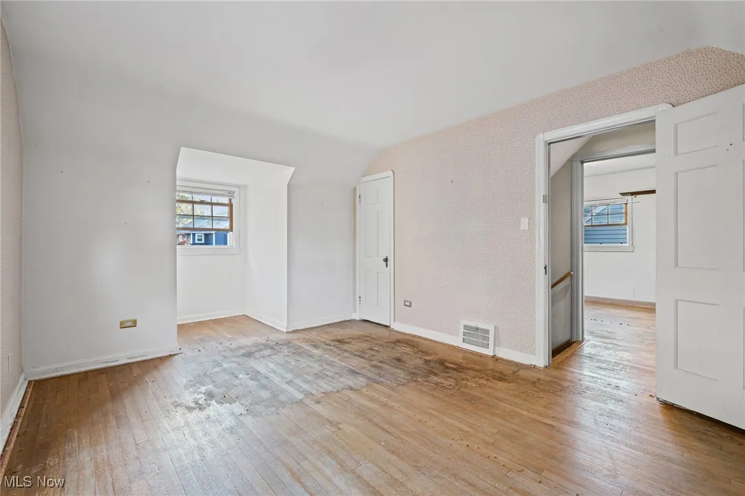 514 Kenilworth Road, Bay Village, Ohio 44140,MLS Now Listing ID