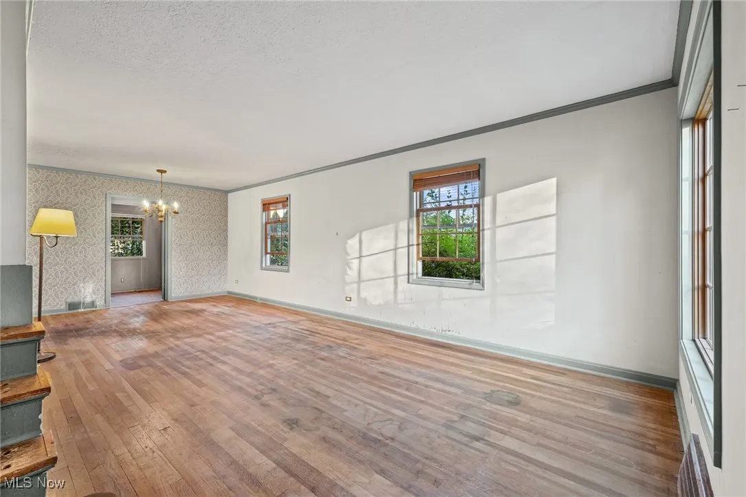 514 Kenilworth Road, Bay Village, Ohio 44140,MLS Now Listing ID