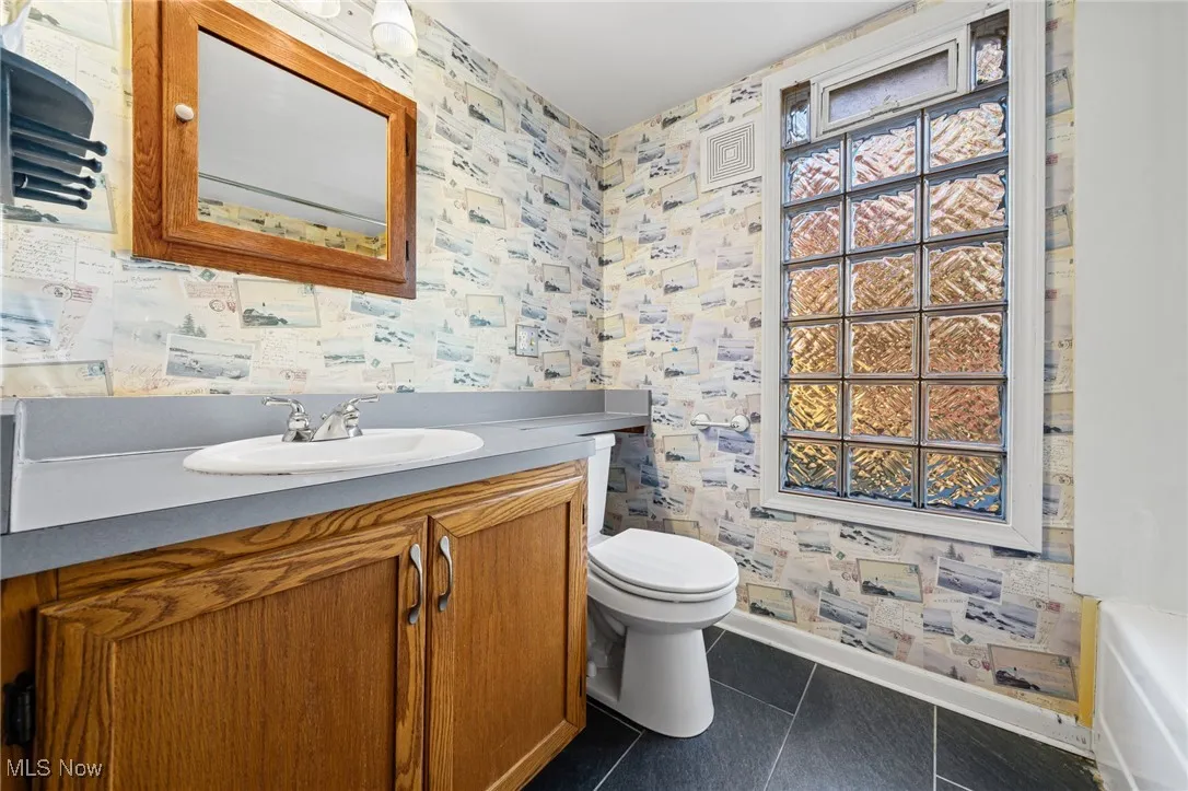 514 Kenilworth Road, Bay Village, Ohio 44140,MLS Now Listing ID