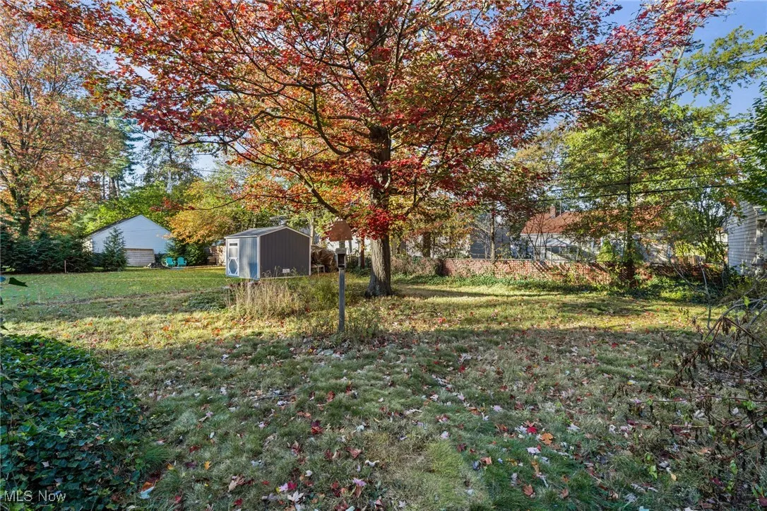 514 Kenilworth Road, Bay Village, Ohio 44140,MLS Now Listing ID