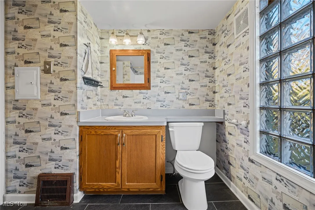 514 Kenilworth Road, Bay Village, Ohio 44140,MLS Now Listing ID