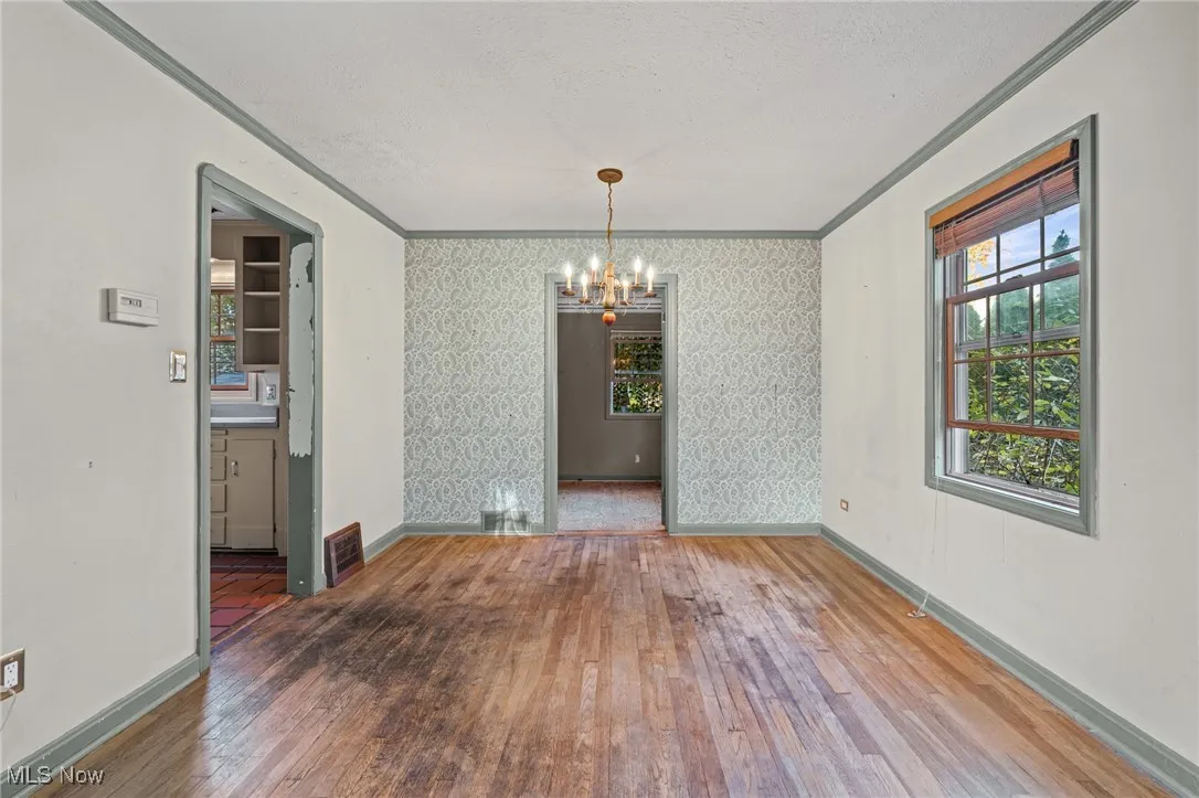 514 Kenilworth Road, Bay Village, Ohio 44140,MLS Now Listing ID