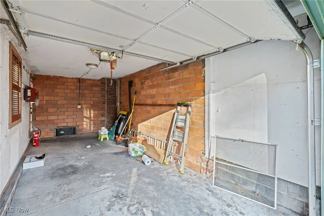 514 Kenilworth Road, Bay Village, Ohio 44140,MLS Now Listing ID