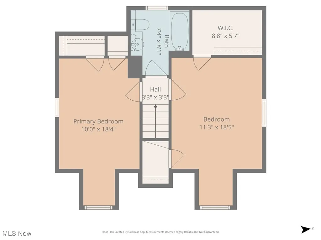 514 Kenilworth Road, Bay Village, Ohio 44140,MLS Now Listing ID