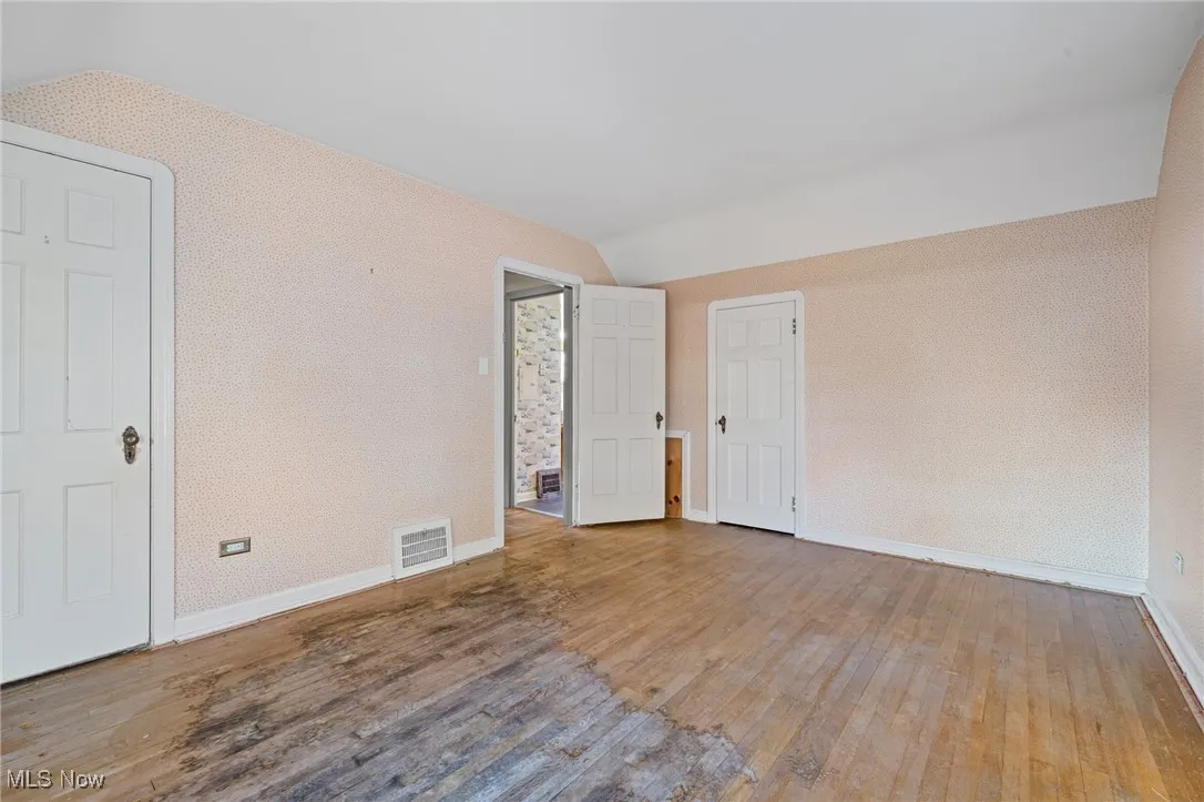 514 Kenilworth Road, Bay Village, Ohio 44140,MLS Now Listing ID