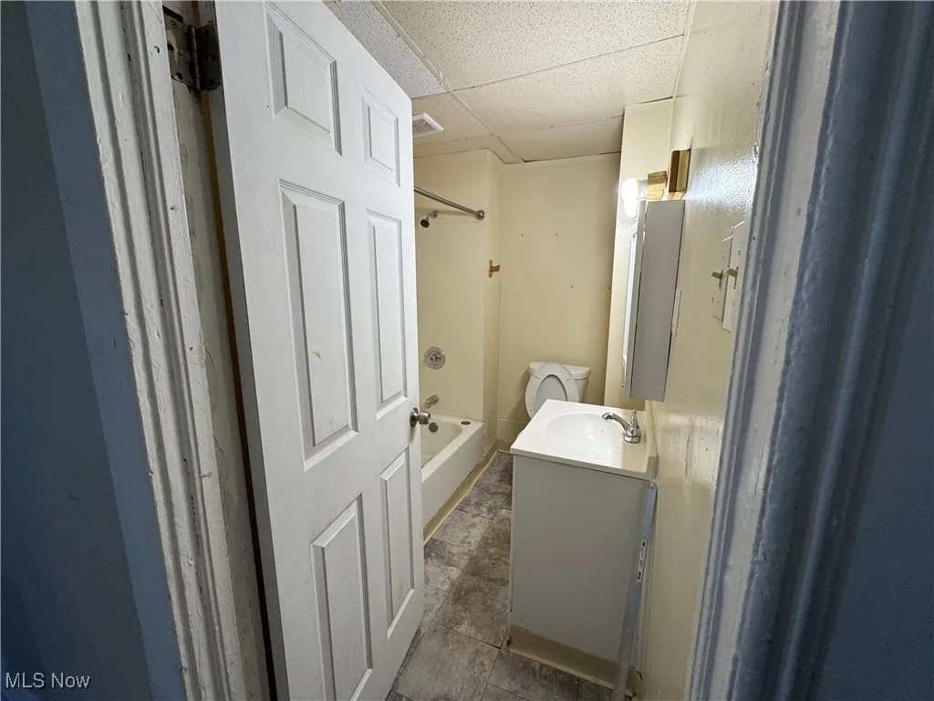 2142 105th, Cleveland, Ohio 44102,MLS Now Listing ID