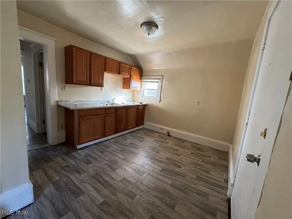 2142 105th, Cleveland, Ohio 44102,MLS Now Listing ID