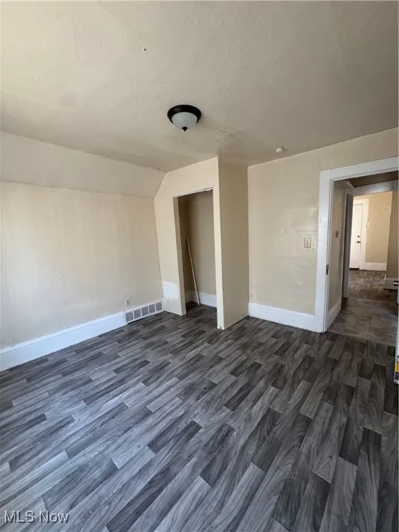 2142 105th, Cleveland, Ohio 44102,MLS Now Listing ID